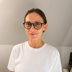 Profielfoto van Kate op Oppasland